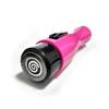 Angoily 1pc Facial Hair Remover Portable Epilator for Face Arms Legs and Underarms Gentle Shaving for Women view 2