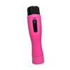 Angoily 1pc Facial Hair Remover Portable Epilator for Face Arms Legs and Underarms Gentle Shaving for Women view 3