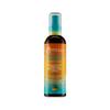 Mielle Organics Nourishing Thermal Heat Protectant Spray - Heat Protection Spray for Hair to Detangle, Nourish & Protect - Shields Hair from Blow Outs & Styling Tools (6 Fl Oz) view 1