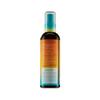 Mielle Organics Nourishing Thermal Heat Protectant Spray - Heat Protection Spray for Hair to Detangle, Nourish & Protect - Shields Hair from Blow Outs & Styling Tools (6 Fl Oz) view 2