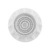 Michael Todd Beauty - Face Brush Compatible with Clarisonic ONLY - for Sensitive Skin - Replacement Brush Head - Gentle Daily Face Cleansing & Exfoliation Brush - NOT Compatible with Soniclear Device view 2