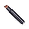 DOITOOL 3pcs Foundation Makeup Brush Multifunctional Cosmetic Brush Liquid Foundation Kit Soft Dense for Travel view 2