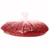 Waxness Rose - Film Hard Wax Beads 22 LB / 10 KG view 1
