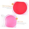 Angoily 6pcs Fluorescent Gel Eyeliner Eye Makeup for Cosplay and Festivals Includes view 4