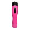 Angoily 3pcs Shaver Facial Hair Remover for Women Portable Hair Removal Machine for Face Arm Leg and Armpit Blade for Gentle and Precise Shaving view 2