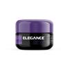 Elegance Hair Sculpting Wax, 3.53 Oz - Wax Infused with Vitamin-E - Thicker hair with Strong Hold and Long-Lasting Shine view 1