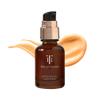 True Botanicals Phyto Retinol Sleep Serum | Nightly Anti-Aging Serum | Retinol Alternative | Targets & Reduces Fine Lines & Wrinkles | Dermatologist Tested, All Natural, Vegan | 1 fl oz | 30 ml view 1