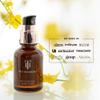 True Botanicals Phyto Retinol Sleep Serum | Nightly Anti-Aging Serum | Retinol Alternative | Targets & Reduces Fine Lines & Wrinkles | Dermatologist Tested, All Natural, Vegan | 1 fl oz | 30 ml view 4