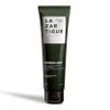 Lazartigue Nourish Light Conditioner, Botanical & Vegan, Silicone-Free, Soybean Oil Enriched, Lightweight Hydration for Dry, Fine Hair, Vegan, Sulfate & Silicone Free, 5.1 Fl Oz view 1