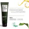Lazartigue Nourish Light Conditioner, Botanical & Vegan, Silicone-Free, Soybean Oil Enriched, Lightweight Hydration for Dry, Fine Hair, Vegan, Sulfate & Silicone Free, 5.1 Fl Oz view 4
