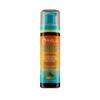 Mielle Organics Mango & Tulsi Nourishing Silk Texture Hair Mousse - Weightless Foam & Styling Mousse for Curly Hair Care - Conditions, Hydrates and Adds Shine (7.5 Fl Oz) view 1