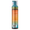 Mielle Organics Mango & Tulsi Nourishing Silk Texture Hair Mousse - Weightless Foam & Styling Mousse for Curly Hair Care - Conditions, Hydrates and Adds Shine (7.5 Fl Oz) view 3