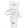 Noche Y Dia Pediconfort Soothing Foot Cream view 1