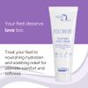 Noche Y Dia Pediconfort Soothing Foot Cream view 2