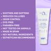 Noche Y Dia Pediconfort Soothing Foot Cream view 3