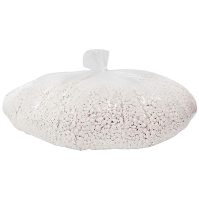 Wax^ness Royal Crystal ~ Premium Luxury Hard Wax Beads 19.8 LB / 8.98 KG