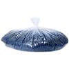 Waxness Blue ~ Blue Professional Hard Wax Beads 22 LB / 10 KG view 1