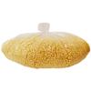 Waxness Natural ~ Film Hard Wax Beads 22 LB / 10 KG view 1