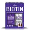 Hair Chemist Biotin Pro-Growth Shampoo & Conditioner Gift Box- Includes 33.8oz Shampoo & 33.8oz Conditioner view 1