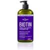 Hair Chemist Biotin Pro-Growth Shampoo & Conditioner Gift Box- Includes 33.8oz Shampoo & 33.8oz Conditioner view 3