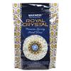 Waxness Royal Crystal ~ Premium Luxury Hard Wax Beads 1.65 LB / 750 G view 1