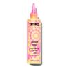 amika Smooth Over Frizz-Fighting Treatment Mask view 1