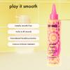 amika Smooth Over Frizz-Fighting Treatment Mask view 2