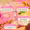 amika Smooth Over Frizz-Fighting Treatment Mask view 3