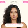 amika Smooth Over Frizz-Fighting Treatment Mask view 4