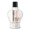 Coconut Cake Advanced Tanning & Red Light Lotion 7.5oz view 1