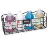 Master Equipment Four Gallon Shampoo Rack view 2