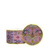 ORTIGIA Aragona Bath Salts 500 g view 1