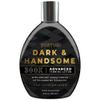 Status Dark & Handsome 300x 13.5oz view 1