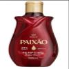 Brex America Paixao Oleo Corporal Tentadora 200 ml | Brazil Body Oil view 1