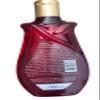 Brex America Paixao Oleo Corporal Tentadora 200 ml | Brazil Body Oil view 2