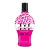Tan Asz U Double Dark Sexy Side 400X Ultra Dark Bronzer Tanning Lotion for Indoor Use  Skin Firming & Smoothing Formula, 7.5 fl oz Bottle, Brown (Pack of 1) view 1