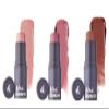 Generic Iris&Romeo Ceramide Multi Lip+Cheek Cream Blush Stick SET, 0.07 Fl Oz (Pack of 3), Mixed view 1