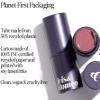 Generic Iris&Romeo Ceramide Multi Lip+Cheek Cream Blush Stick SET, 0.07 Fl Oz (Pack of 3), Mixed view 4