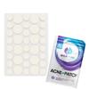 Acne Treatment - Targeted Spot Treatment - Acne Clearing for Acne Skin Care (36 pcs) view 1