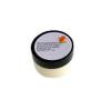 Randalia Bee Hives Bee Propolis Hand Cream, 0.02 Ounce (Pack of 100) view 1
