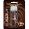 Chocolate Body Pen (Edible Body Paint Draw on and Lick off) view 1