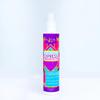 NEKANE Planchado Express Termoprotector - Heat Protectant for Hair 300 mL, Pink view 1