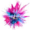 NEKANE Planchado Express Termoprotector - Heat Protectant for Hair 300 mL, Pink view 4