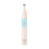 Meaningful Beauty Youth Activating Smoothing and Refreshing Eye Serum, 0.5 Fl Oz view 1