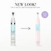 Meaningful Beauty Youth Activating Smoothing and Refreshing Eye Serum, 0.5 Fl Oz view 2