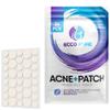Acne Spot Treatment - Acne Clearing Treatment (36pcs) - Rapid Relief and Lasting Confidence for Acne Skin Care view 1