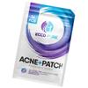 Acne Clearing Treatment - Spot Treatment for Gentle, Effective, and Blemish-Free Skin - Acne Skin Care (36pcs) view 1