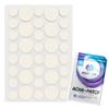 Acne Clearing Treatment (36pcs) - Spot Treatment - Acne Skin Care for Smooth, Spotless Skin view 1