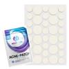 Acne Clearing Treatment (36pcs) - Spot Treatment - Acne Clearing Skin Care - The Ultimate Solution for Clear, Glowing Skin view 1