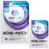 Acne Clearing Treatment - Advanced Acne Recovery - Spot Treatment for Blemish-Free Skin (36pcs) view 1